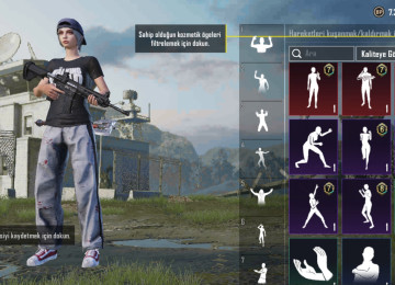 Salam aleukum,hesab 66sv 2 dene yukselde bilen m762 3 sv,pp