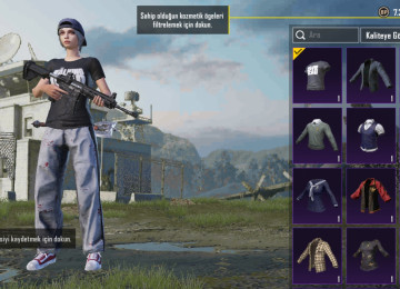 Salam aleukum,hesab 66sv 2 dene yukselde bilen m762 3 sv,pp