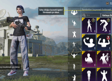 Salam aleukum,hesab 66sv 2 dene yukselde bilen m762 3 sv,pp