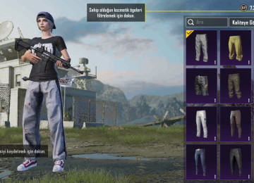 Salam aleukum,hesab 66sv 2 dene yukselde bilen m762 3 sv,pp