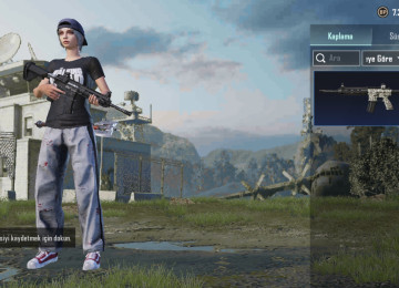 Salam aleukum,hesab 66sv 2 dene yukselde bilen m762 3 sv,pp