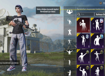 Salam aleukum,hesab 66sv 2 dene yukselde bilen m762 3 sv,pp