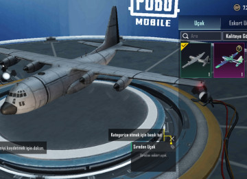 Salam aleukum,hesab 66sv 2 dene yukselde bilen m762 3 sv,pp