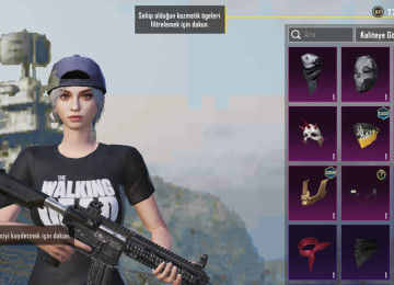 Salam aleukum,hesab 66sv 2 dene yukselde bilen m762 3 sv,pp