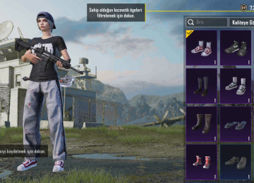 Salam aleukum,hesab 66sv 2 dene yukselde bilen m762 3 sv,pp