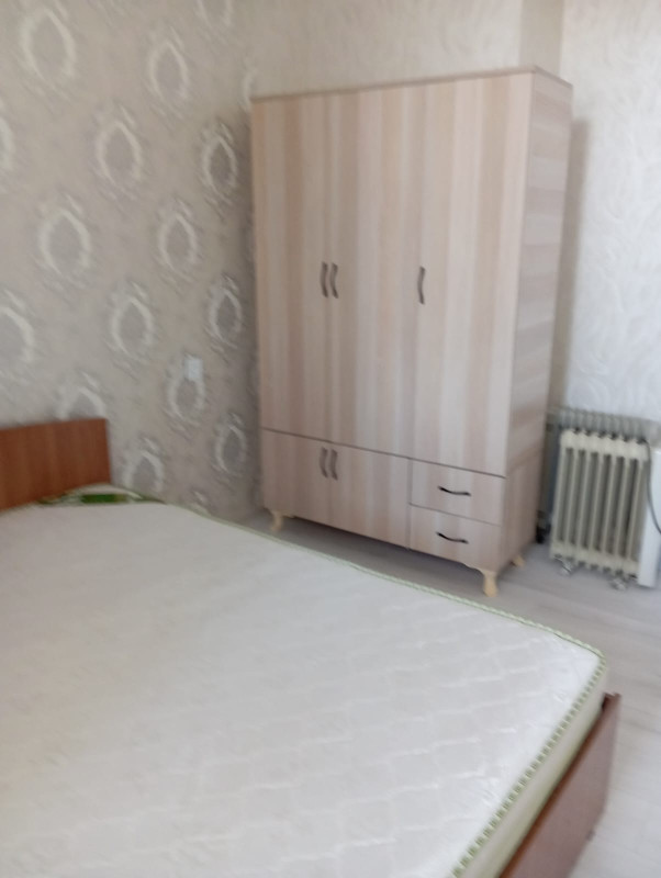 2 otaq menzil kiraye verlir Xlrdalan AAAF PARK 2 otaq menzil kiraye verlir