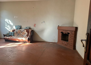 Xlrdalan kurqun yaxlql 4 otaq normal temir 90kv 400 azn