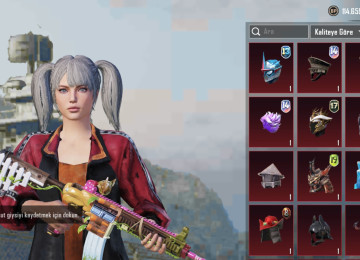 78 sv 303 eded paltar 200 eded silah deseni demek olar her