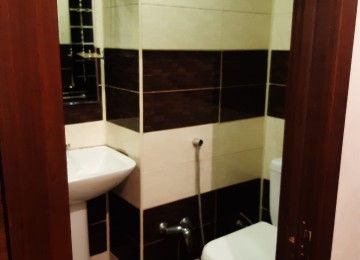 Abşeron rayonu Xırdalan şəhəri, Kristal Abşeron - yaşayış