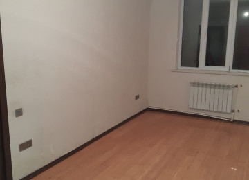 Abşeron rayonu Xırdalan şəhəri, Kristal Abşeron - yaşayış