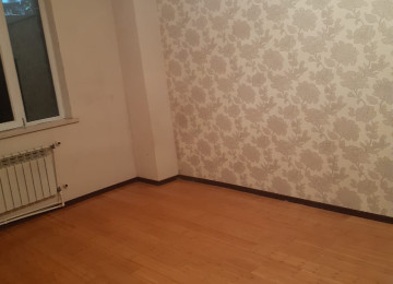 Abşeron rayonu Xırdalan şəhəri, Kristal Abşeron - yaşayış