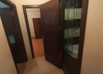 Abşeron rayonu Xırdalan şəhəri, Kristal Abşeron - yaşayış