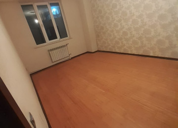 Abşeron rayonu Xırdalan şəhəri, Kristal Abşeron - yaşayış