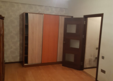 Abşeron rayonu Xırdalan şəhəri, Kristal Abşeron - yaşayış