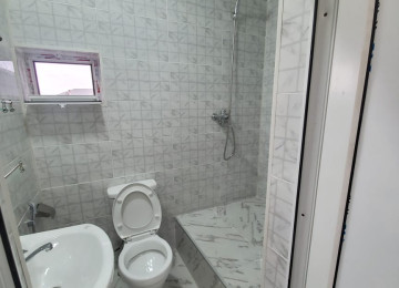 Xlrdalan 120 axrl olan 1 otaq menzil kiraye verlir qaz islq