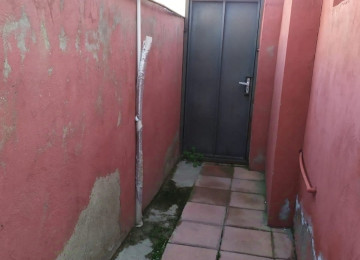 Kirayə Ev Verilir. Xırdalan şəhəri, 2 otaqlı, Göyçə