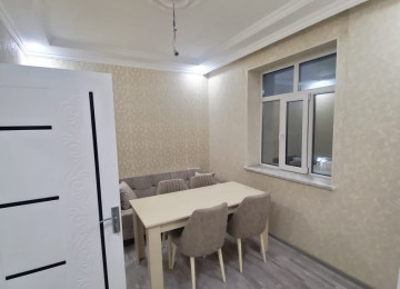 Xlrdalan 2 otaq menzil kiraye verlir hersarayetnen 45kv