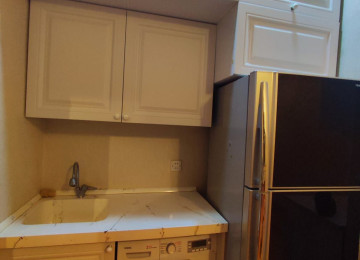 Xlrdalan Tam temirlidir. Her bir sheraiti vardir, daimi