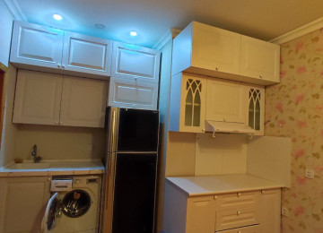 Xlrdalan Tam temirlidir. Her bir sheraiti vardir, daimi