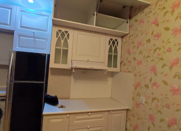 Xlrdalan Tam temirlidir. Her bir sheraiti vardir, daimi