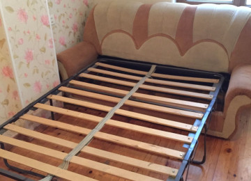 Xlrdalan Tam temirlidir. Her bir sheraiti vardir, daimi