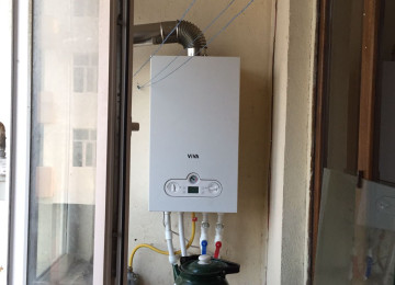 Xlrdalan Tam temirlidir. Her bir sheraiti vardir, daimi