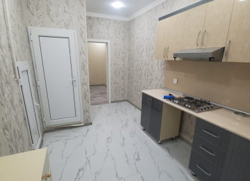 Xlrdalan 2 otaq menzil kiraye verlir hersarayetnen 45kv