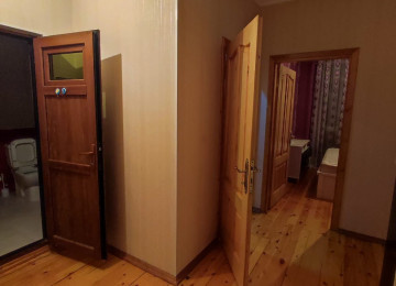 Xlrdalan Tam temirlidir. Her bir sheraiti vardir, daimi