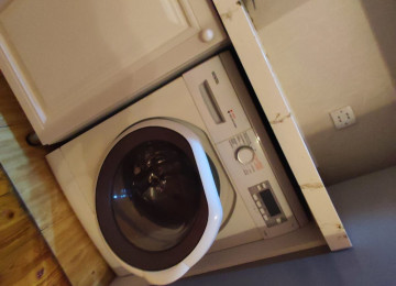 Xlrdalan Tam temirlidir. Her bir sheraiti vardir, daimi