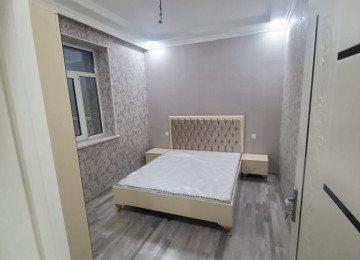 Xlrdalan 2 otaq menzil kiraye verlir hersarayetnen 45kv