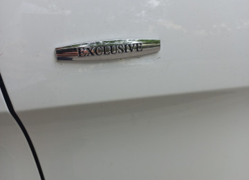 Masin 2020-ci ilde Almaniyadan getirilib.140 min km