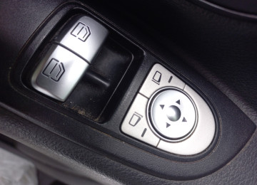 Masin 2020-ci ilde Almaniyadan getirilib.140 min km