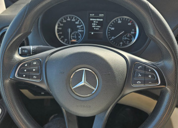 Masin 2020-ci ilde Almaniyadan getirilib.140 min km