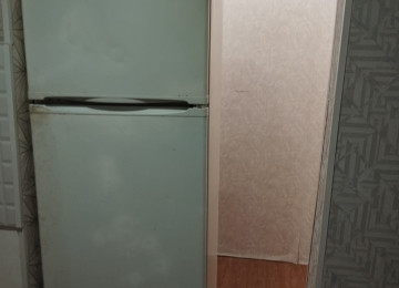 Mənzil xırdalanda olan xəmsə palacın və 119 N marşurutun