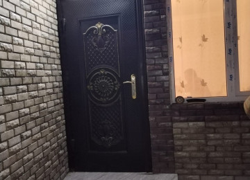 Xlrdalan Hər bir şəraiti var kombi kansaner balaca heyəti