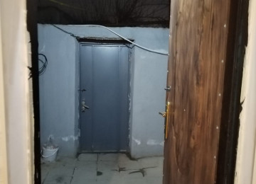 Xlrdalan Hər bir şəraiti var kombi kansaner balaca heyəti