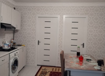 Xlrdalan Hər bir şəraiti var kombi kansaner balaca heyəti