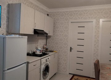 Xlrdalan Hər bir şəraiti var kombi kansaner balaca heyəti