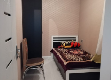 Xlrdalan Hər bir şəraiti var kombi kansaner balaca heyəti