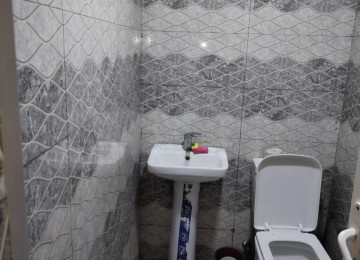 Xlrdalan Hər bir şəraiti var kombi kansaner balaca heyəti