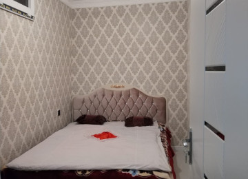 Xlrdalan Hər bir şəraiti var kombi kansaner balaca heyəti