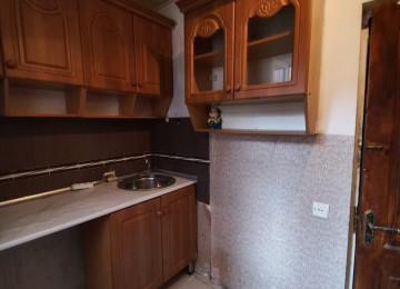 Xırdalan şəhərində mərkəzi küçədə - Heydər Əliyev