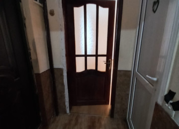 Xırdalan şəhərində mərkəzi küçədə - Heydər Əliyev