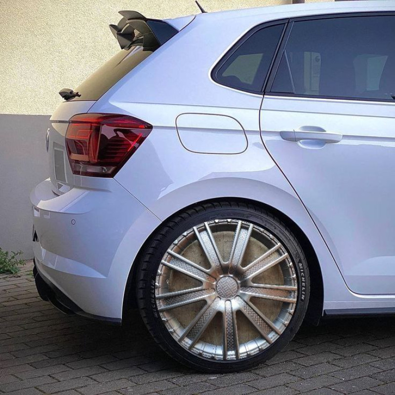 kalpak diskqapaqlari sport R14 R15 R16 Kalpak disk teker diskqapagi diskqapaqlari lider klassik