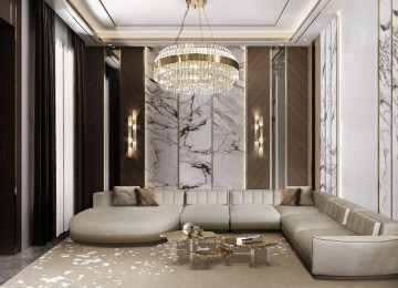 Bakı Kompüter Mərkəzi 3DS MAX kurslarına tələbə qəbulunu