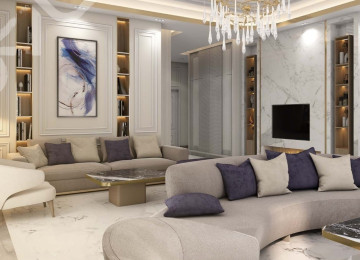 Bakı Kompüter Mərkəzi 3DS MAX kurslarına tələbə qəbulunu