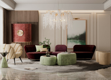 Bakı Kompüter Mərkəzi 3DS MAX kurslarına tələbə qəbulunu