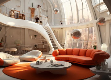 Bakı Kompüter Mərkəzi 3DS MAX kurslarına tələbə qəbulunu