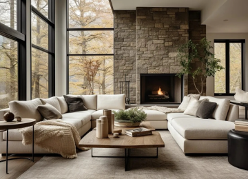 Bakı Kompüter Mərkəzi 3DS MAX kurslarına tələbə qəbulunu