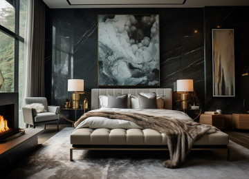 Bakı Kompüter Mərkəzi 3DS MAX kurslarına tələbə qəbulunu